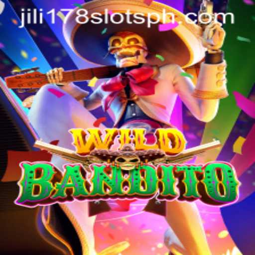 Discover the Thrilling World of WildBandito Slots at Jili178