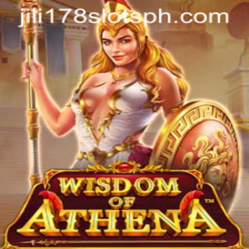 Explore the Mythical Realms of WisdomofAthena