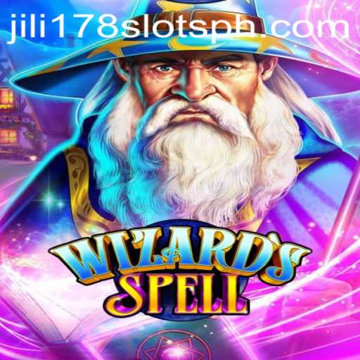 Unveiling the Magic of WizardsSpell and the Allure of jili178 Slots