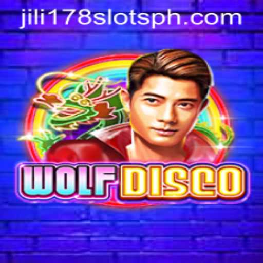 Discovering the Thrills of WolfDisco: A Guide to Gaming Excitement